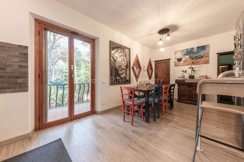 Villa a Grosseto, Grosseto, Grosseto - € 590.000 | Ref: LC44-961740 - foto 12