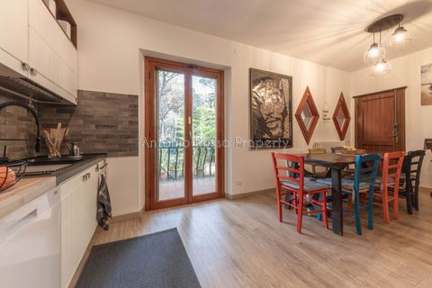 Villa a Grosseto, Grosseto, Grosseto - € 590.000 | Ref: LC44-961740 - foto 13