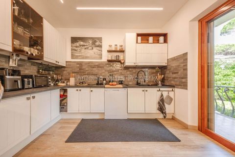 Villa a Grosseto, Grosseto, Grosseto - € 590.000 | Ref: LC44-961740 - foto 14