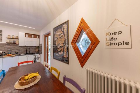 Villa a Grosseto, Grosseto, Grosseto - € 590.000 | Ref: LC44-961740 - foto 15