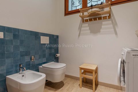 Villa a Grosseto, Grosseto, Grosseto - € 590.000 | Ref: LC44-961740 - foto 16
