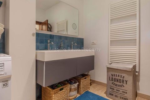 Villa a Grosseto, Grosseto, Grosseto - € 590.000 | Ref: LC44-961740 - foto 17