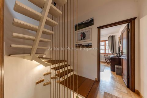 Villa a Grosseto, Grosseto, Grosseto - € 590.000 | Ref: LC44-961740 - foto 18