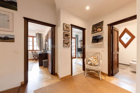 Villa a Grosseto, Grosseto, Grosseto - € 590.000 | Ref: LC44-961740 - foto 19