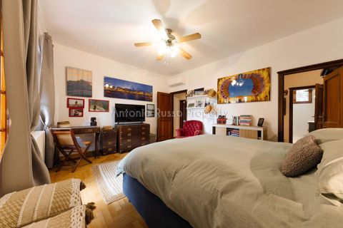 Villa a Grosseto, Grosseto, Grosseto - € 590.000 | Ref: LC44-961740 - foto 21