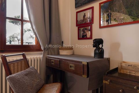 Villa a Grosseto, Grosseto, Grosseto - € 590.000 | Ref: LC44-961740 - foto 22