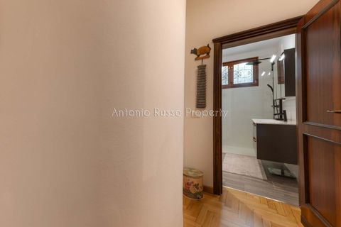 Villa a Grosseto, Grosseto, Grosseto - € 590.000 | Ref: LC44-961740 - foto 23