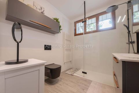 Villa a Grosseto, Grosseto, Grosseto - € 590.000 | Ref: LC44-961740 - foto 24