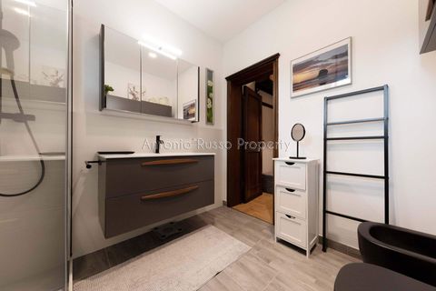 Villa a Grosseto, Grosseto, Grosseto - € 590.000 | Ref: LC44-961740 - foto 25