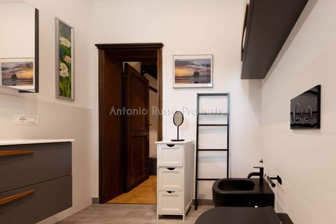 Villa a Grosseto, Grosseto, Grosseto - € 590.000 | Ref: LC44-961740 - foto 26