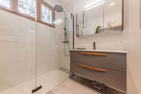 Villa a Grosseto, Grosseto, Grosseto - € 590.000 | Ref: LC44-961740 - foto 27