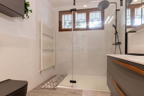 Villa a Grosseto, Grosseto, Grosseto - € 590.000 | Ref: LC44-961740 - foto 28