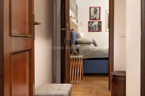 Villa a Grosseto, Grosseto, Grosseto - € 590.000 | Ref: LC44-961740 - foto 29
