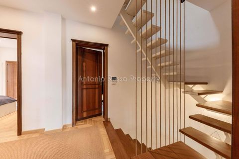 Villa a Grosseto, Grosseto, Grosseto - € 590.000 | Ref: LC44-961740 - foto 30