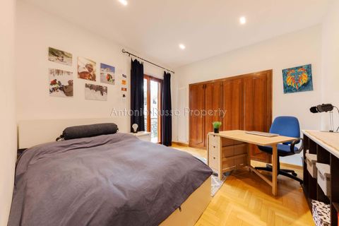 Villa a Grosseto, Grosseto, Grosseto - € 590.000 | Ref: LC44-961740 - foto 31
