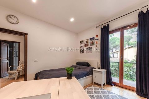 Villa a Grosseto, Grosseto, Grosseto - € 590.000 | Ref: LC44-961740 - foto 32