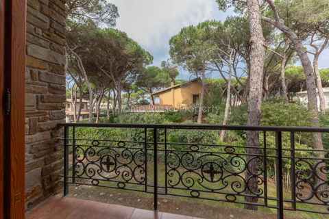 Villa a Grosseto, Grosseto, Grosseto - € 590.000 | Ref: LC44-961740 - foto 33