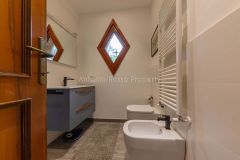 Villa a Grosseto, Grosseto, Grosseto - € 590.000 | Ref: LC44-961740 - foto 34