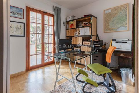 Villa a Grosseto, Grosseto, Grosseto - € 590.000 | Ref: LC44-961740 - foto 36
