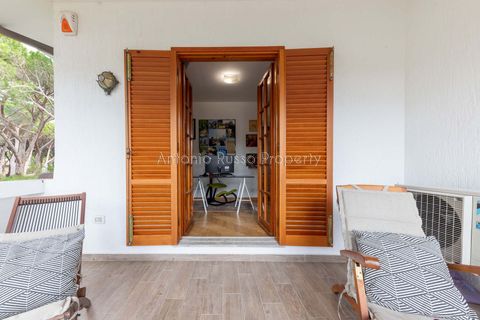 Villa a Grosseto, Grosseto, Grosseto - € 590.000 | Ref: LC44-961740 - foto 37