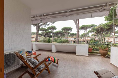 Villa a Grosseto, Grosseto, Grosseto - € 590.000 | Ref: LC44-961740 - foto 38