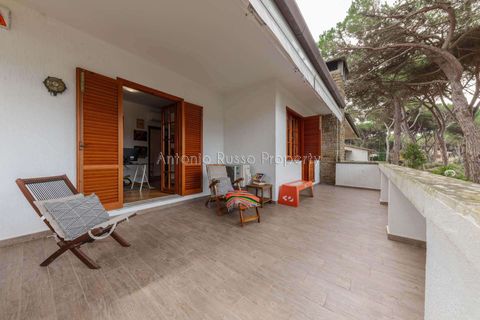 Villa a Grosseto, Grosseto, Grosseto - € 590.000 | Ref: LC44-961740 - foto 39