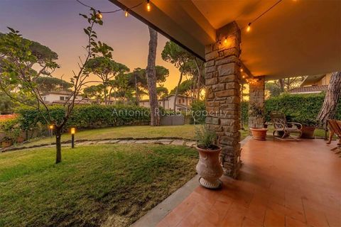 Villa a Grosseto, Grosseto, Grosseto - € 590.000 | Ref: LC44-961740 - foto 40