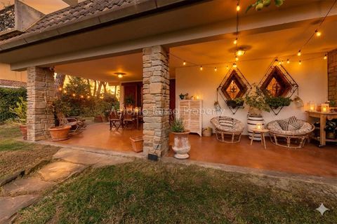 Villa a Grosseto, Grosseto, Grosseto - € 590.000 | Ref: LC44-961740 - foto 41