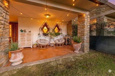 Villa a Grosseto, Grosseto, Grosseto - € 590.000 | Ref: LC44-961740 - foto 42