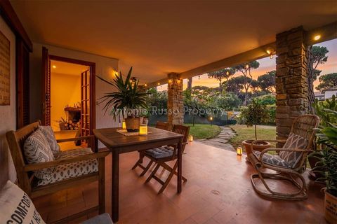 Villa a Grosseto, Grosseto, Grosseto - € 590.000 | Ref: LC44-961740 - foto 43