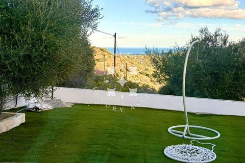 Villa i Budoni, Sassari, Budoni - € 420.000 | Ref: ila-529-961827 - foto 2