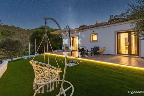 Villa i Budoni, Sassari, Budoni - € 420.000 | Ref: ila-529-961827 - foto 3