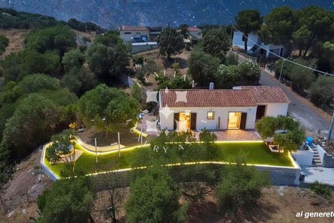 Villa i Budoni, Sassari, Budoni - € 420.000 | Ref: ila-529-961827 - foto 4