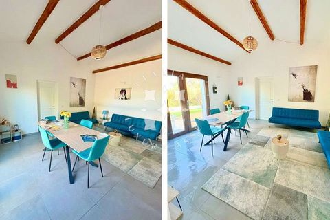 Villa i Budoni, Sassari, Budoni - € 420.000 | Ref: ila-529-961827 - foto 6