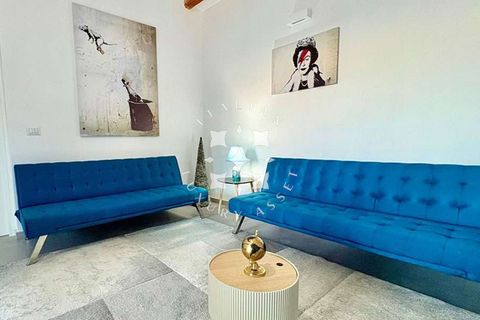 Villa i Budoni, Sassari, Budoni - € 420.000 | Ref: ila-529-961827 - foto 7