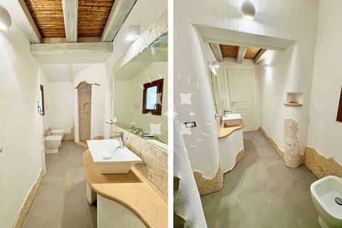 Villa i Budoni, Sassari, Budoni - € 420.000 | Ref: ila-529-961827 - foto 8