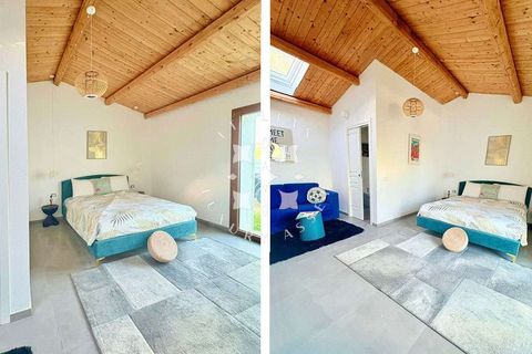 Villa i Budoni, Sassari, Budoni - € 420.000 | Ref: ila-529-961827 - foto 9