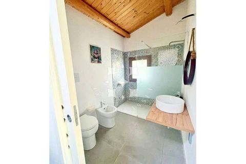Villa i Budoni, Sassari, Budoni - € 420.000 | Ref: ila-529-961827 - foto 10