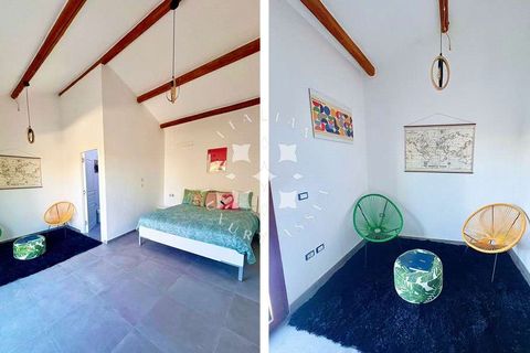 Villa i Budoni, Sassari, Budoni - € 420.000 | Ref: ila-529-961827 - foto 11