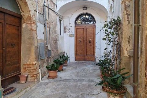 Villa a Penne, Pescara, Penne - € 115.000 | Ref: 2034-961968 - foto 2