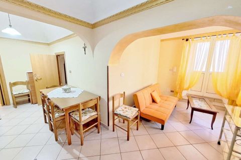 Villa a Penne, Pescara, Penne - € 115.000 | Ref: 2034-961968 - foto 3