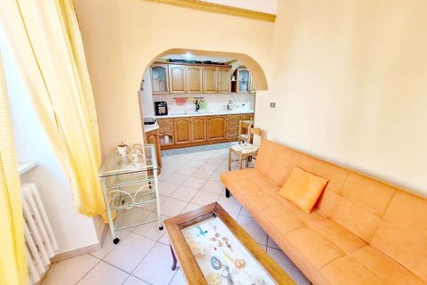 Villa a Penne, Pescara, Penne - € 115.000 | Ref: 2034-961968 - foto 4