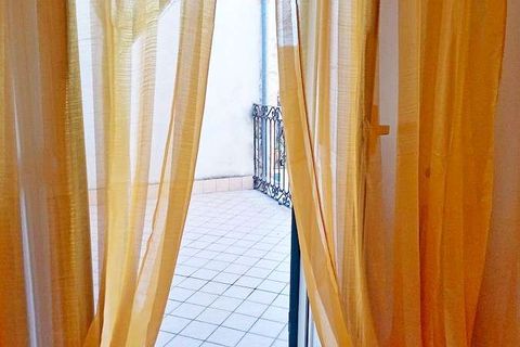 Villa a Penne, Pescara, Penne - € 115.000 | Ref: 2034-961968 - foto 5
