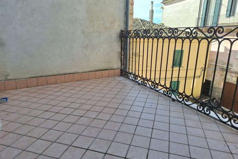 Villa a Penne, Pescara, Penne - € 115.000 | Ref: 2034-961968 - foto 6