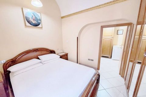 Villa a Penne, Pescara, Penne - € 115.000 | Ref: 2034-961968 - foto 7