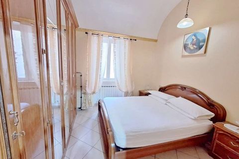 Villa a Penne, Pescara, Penne - € 115.000 | Ref: 2034-961968 - foto 8