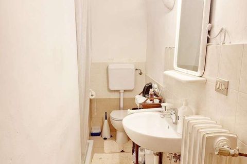Villa a Penne, Pescara, Penne - € 115.000 | Ref: 2034-961968 - foto 9