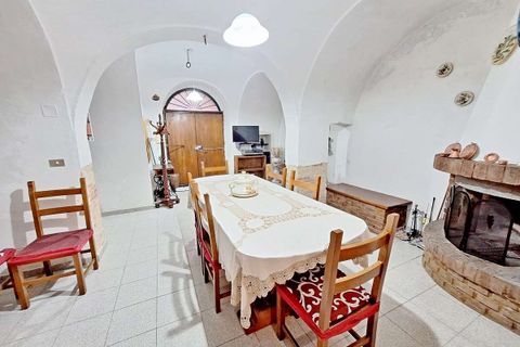 Villa a Penne, Pescara, Penne - € 115.000 | Ref: 2034-961968 - foto 10