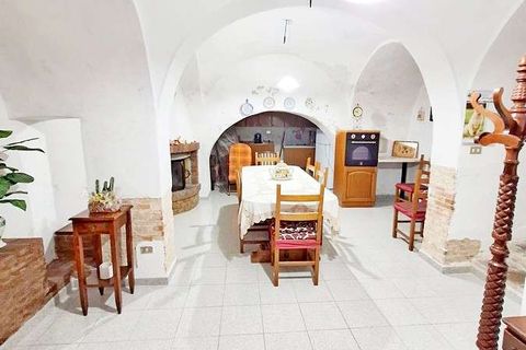 Villa a Penne, Pescara, Penne - € 115.000 | Ref: 2034-961968 - foto 11