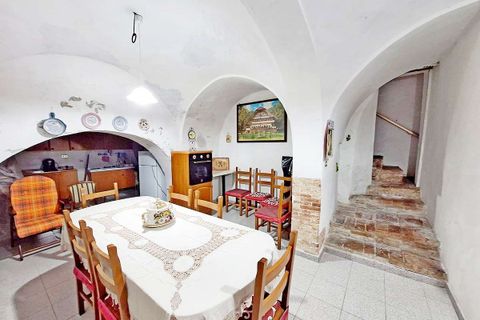 Villa a Penne, Pescara, Penne - € 115.000 | Ref: 2034-961968 - foto 12